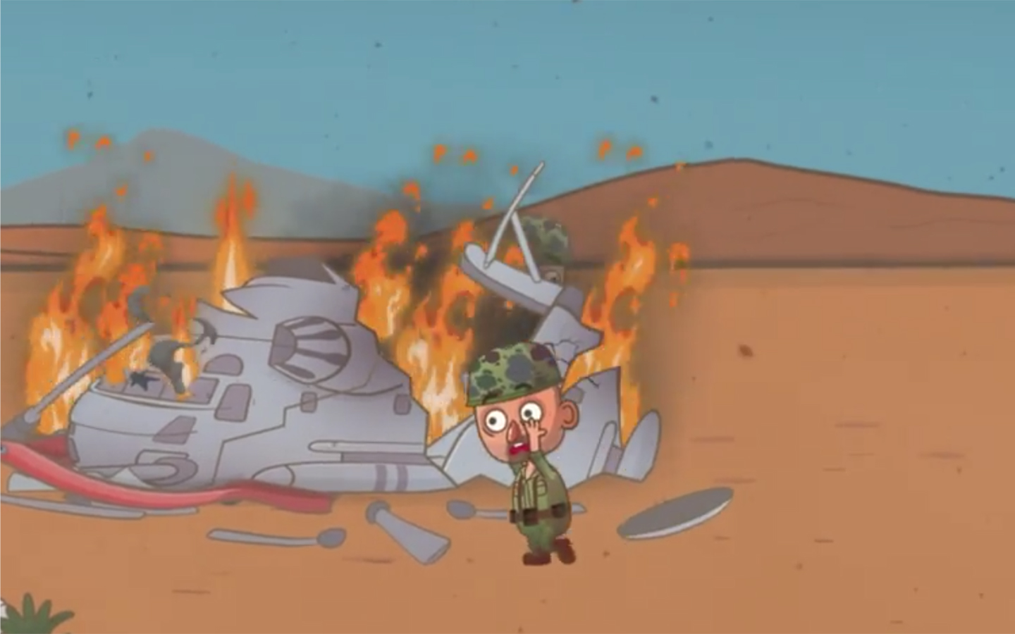 Screenshot-451