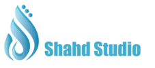 Shahd Studio Animation Company