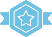 Award Image