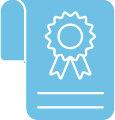 Award Image