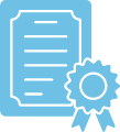 Award Image
