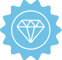 Award Image