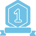 Award Image