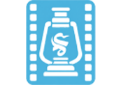 Award Image