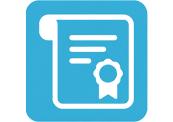 Award Image