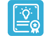 Award Image