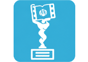 Award Image